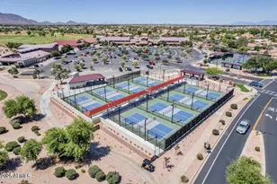 4915 S Tangerine Ln, Gilbert, AZ 85298 - Photo 58