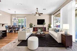 4915 S Tangerine Ln, Gilbert, AZ 85298 - Photo 6