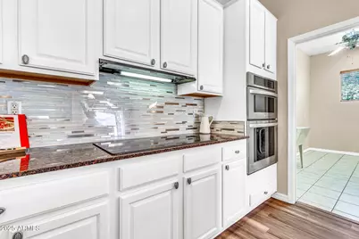 4915 S Tangerine Lane, Gilbert, AZ 85298 - Photo 14