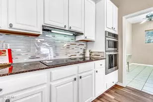 4915 S Tangerine Ln, Gilbert, AZ 85298 - Photo 14