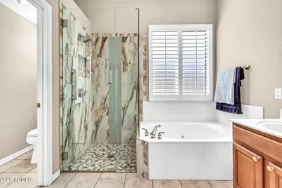 4915 S Tangerine Lane, Gilbert, AZ 85298 - Photo 22