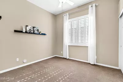 4915 S Tangerine Lane, Gilbert, AZ 85298 - Photo 28