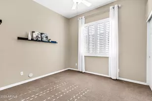 4915 S Tangerine Ln, Gilbert, AZ 85298 - Photo 28