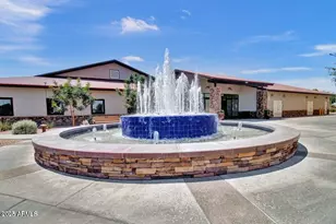 4915 S Tangerine Ln, Gilbert, AZ 85298 - Photo 54