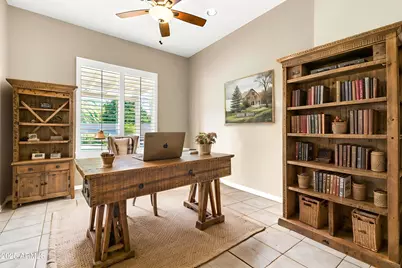 4915 S Tangerine Lane, Gilbert, AZ 85298 - Photo 32