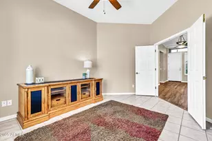 4915 S Tangerine Ln, Gilbert, AZ 85298 - Photo 30