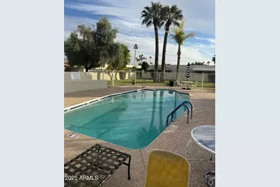 5335 N 78th Street, Scottsdale, AZ 85250 - Photo 30