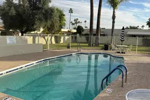 5335 N 78th St, Scottsdale, AZ 85250 - Photo 30