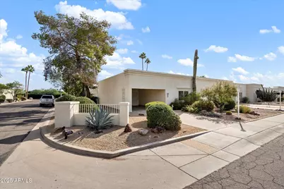 5335 N 78th Street, Scottsdale, AZ 85250 - Photo 2