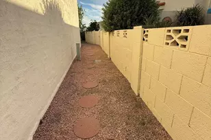 5335 N 78th St, Scottsdale, AZ 85250 - Photo 26