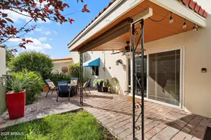 5335 N 78th St, Scottsdale, AZ 85250 - Photo 22