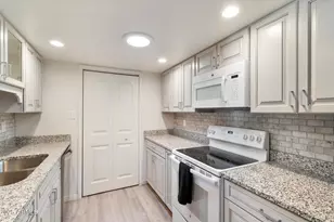 5335 N 78th St, Scottsdale, AZ 85250 - Photo 10