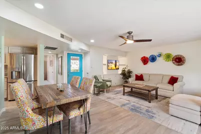 5335 N 78th Street, Scottsdale, AZ 85250 - Photo 8