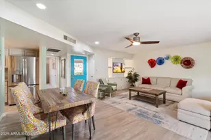 5335 N 78th St, Scottsdale, AZ 85250 - Photo 8