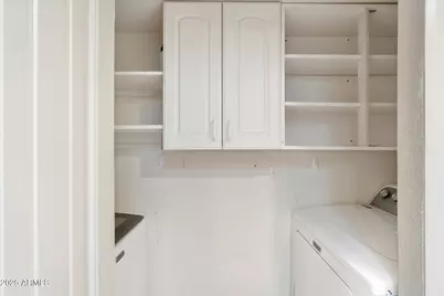 5335 N 78th Street, Scottsdale, AZ 85250 - Photo 12