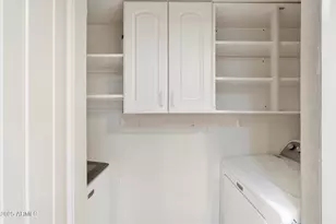 5335 N 78th St, Scottsdale, AZ 85250 - Photo 12