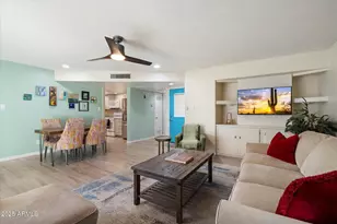 5335 N 78th St, Scottsdale, AZ 85250 - Photo 6