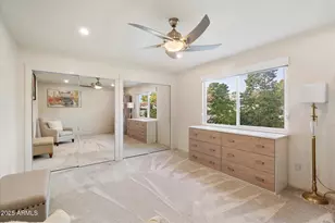 5335 N 78th St, Scottsdale, AZ 85250 - Photo 16