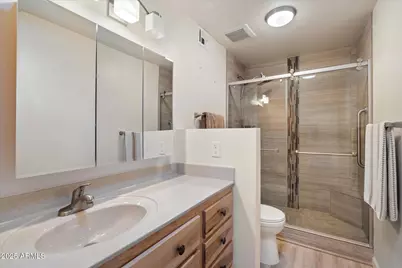 5335 N 78th Street, Scottsdale, AZ 85250 - Photo 18