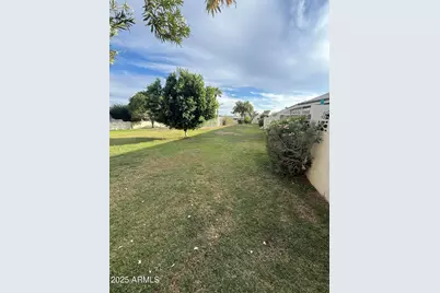 5335 N 78th Street, Scottsdale, AZ 85250 - Photo 28