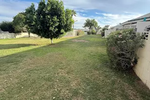 5335 N 78th St, Scottsdale, AZ 85250 - Photo 28