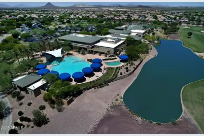 4290 N Presidio Drive, Florence, AZ 85132 - Photo 58