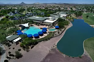 4290 N Presidio Dr, Florence, AZ 85132 - Photo 58