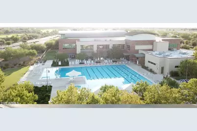 4290 N Presidio Drive, Florence, AZ 85132 - Photo 78