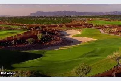 4290 N Presidio Drive, Florence, AZ 85132 - Photo 68