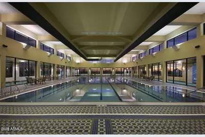 4290 N Presidio Drive, Florence, AZ 85132 - Photo 50