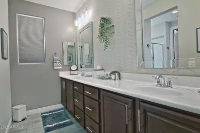 4290 N Presidio Drive, Florence, AZ 85132 - Photo 28