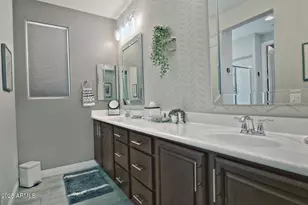 4290 N Presidio Dr, Florence, AZ 85132 - Photo 28