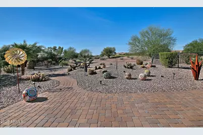 4290 N Presidio Drive, Florence, AZ 85132 - Photo 36