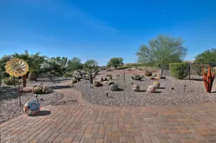 4290 N Presidio Dr, Florence, AZ 85132 - Photo 36