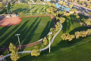 4290 N Presidio Dr, Florence, AZ 85132 - Photo 90