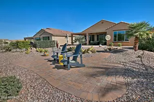4290 N Presidio Dr, Florence, AZ 85132 - Photo 20