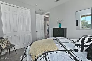 4290 N Presidio Dr, Florence, AZ 85132 - Photo 34