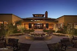 4290 N Presidio Dr, Florence, AZ 85132 - Photo 48