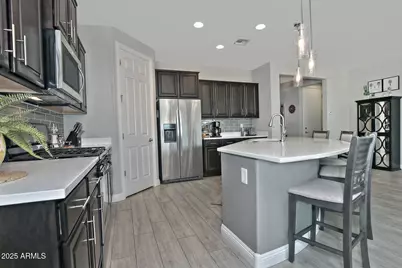 4290 N Presidio Drive, Florence, AZ 85132 - Photo 12