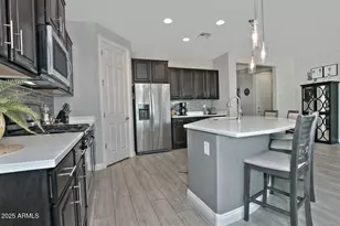 4290 N Presidio Dr, Florence, AZ 85132 - Photo 12