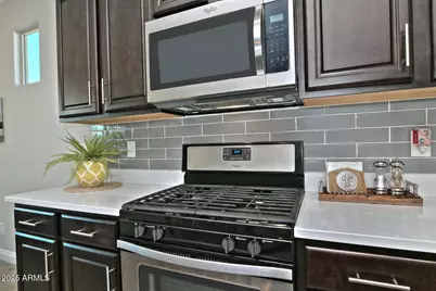 4290 N Presidio Drive, Florence, AZ 85132 - Photo 14