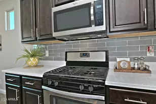 4290 N Presidio Dr, Florence, AZ 85132 - Photo 14