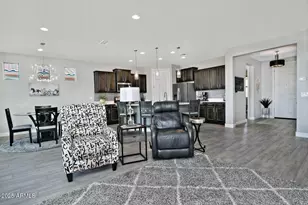 4290 N Presidio Dr, Florence, AZ 85132 - Photo 24