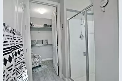 4290 N Presidio Drive, Florence, AZ 85132 - Photo 30