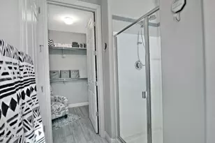 4290 N Presidio Dr, Florence, AZ 85132 - Photo 30