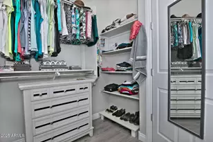 4290 N Presidio Dr, Florence, AZ 85132 - Photo 32