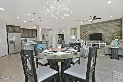 4290 N Presidio Drive, Florence, AZ 85132 - Photo 22