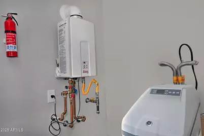 4290 N Presidio Drive, Florence, AZ 85132 - Photo 40