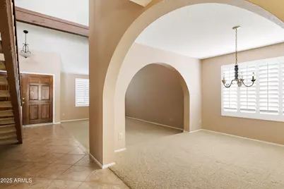 4329 W Villa Theresa Drive, Glendale, AZ 85308 - Photo 8