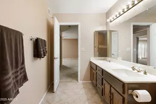 4329 W Villa Theresa Dr, Glendale, AZ 85308 - Photo 28